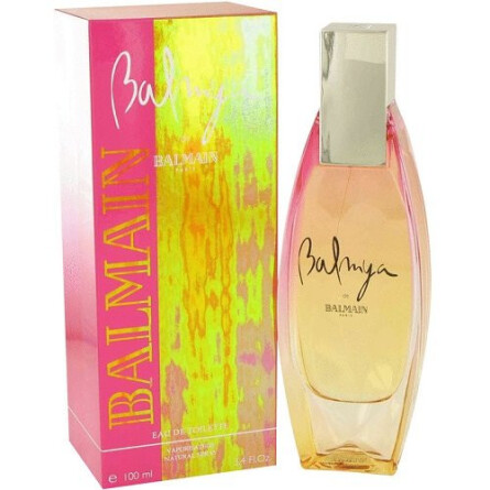 Balmya de Balmain-پیر بالمین بالمیا د بالمین