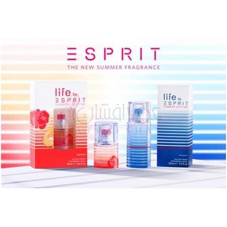 Life-اسپریت لایف