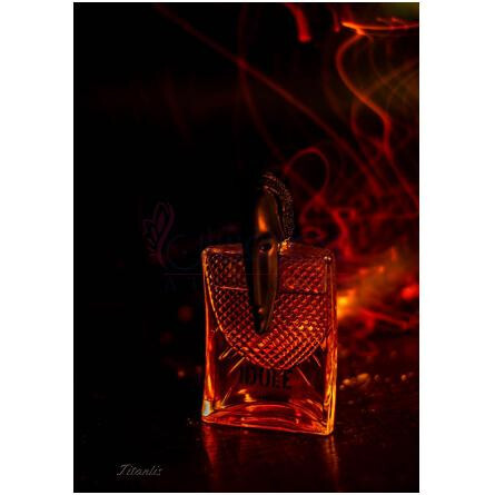 Idole-لوبین ایدول