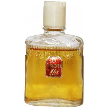 Torzhestvo-نوول ایتویل تورژستوو