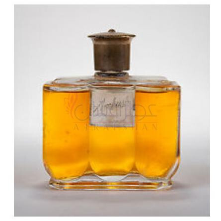 Emir-دانا امیر