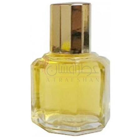 Contrast Holiday-اوان کنتراست هالیدی