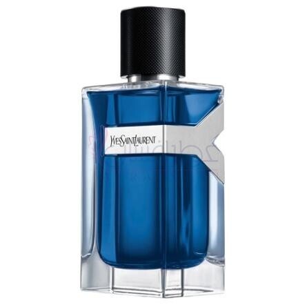 Y Iced Cologne-ایو سن لورن وای ایسد کلن