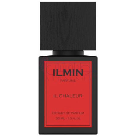 Il Chaleur-ایلمین پارفومز ایل شالر