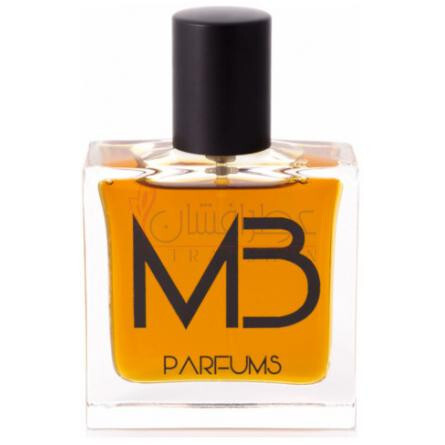 The Perfume Garden-مارینا بارسنیلا پارفومز د پرفیوم گاردن