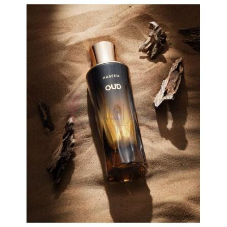 Oud-نسیم عود