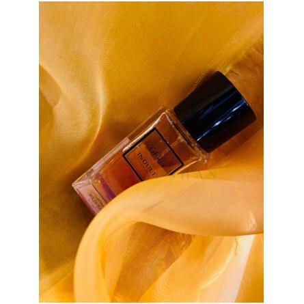 Tihota-ایندالت تیهوتا