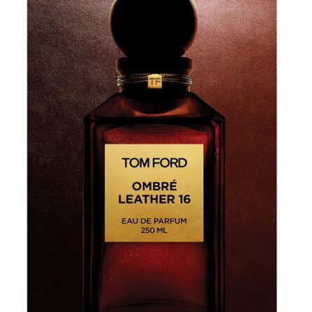 Ombre Leather 16-تام فورد آمبر لیدر 16