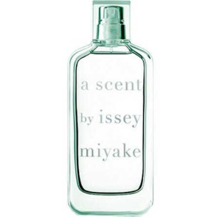 Issey Miyake A Scent-ایسی میاکه ای سنت