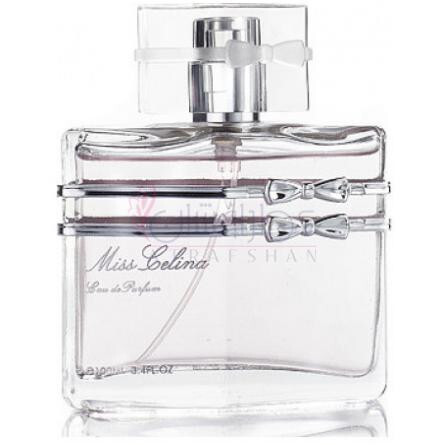 Miss Celina-استیارا میس سلینا