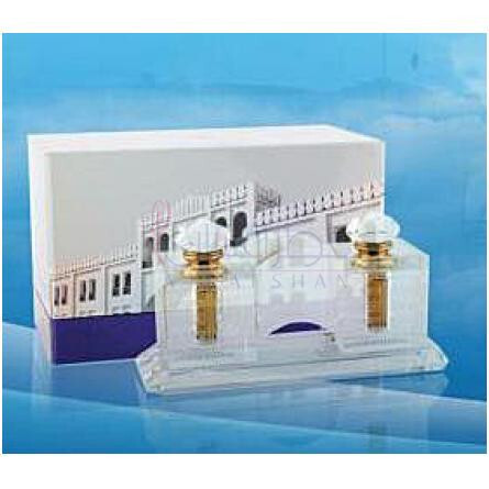 Asala Attar-اصغر علی اصالا عطار