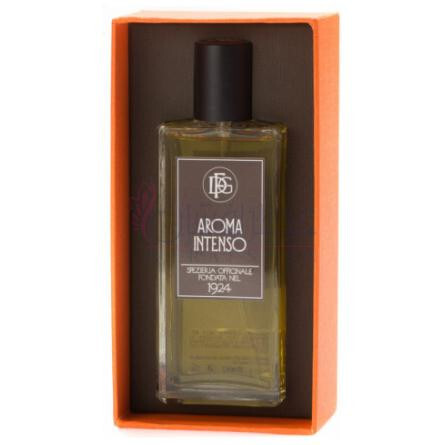 Aroma Intenso-دی اف جی 1924 اروما اینتنسو
