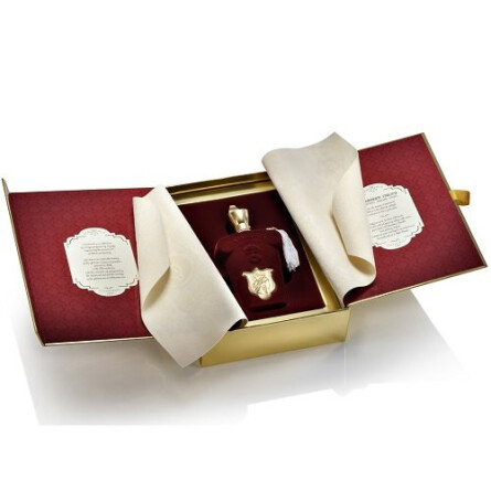 Italica-زرجوف ایتالیکا