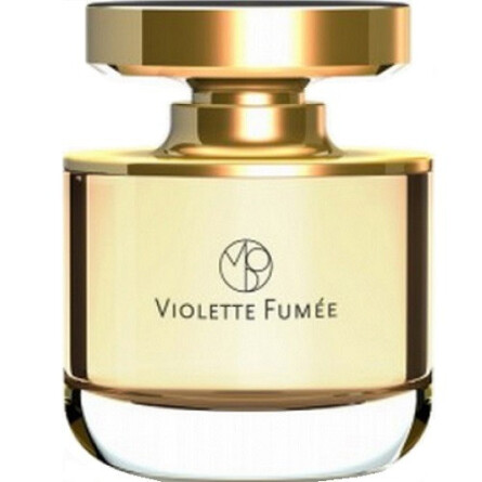 Violette Fumee-مونا دی اوریو ویولت فیومی