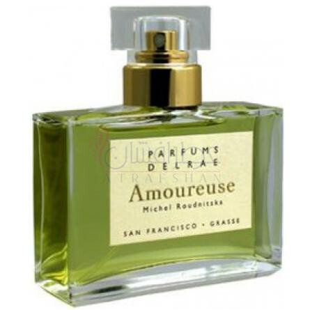 Amoureuse-پارفومز دل ری اموریوز