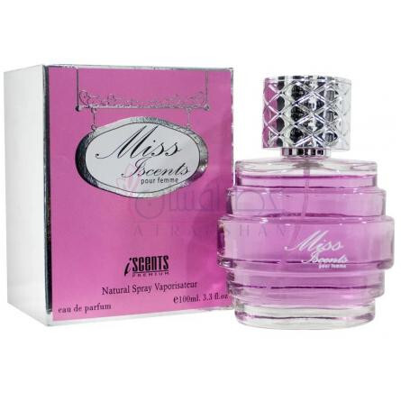 Miss-ای سنتس پریمیوم میس