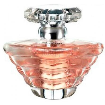 Tresor Sparkling-لانکوم ترزور اسپارکلینگ