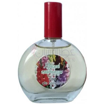 Bright Gladiolus-پکراوکا تریدینگ هاوس برایت گلادیولس