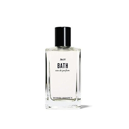 Bath-بابی براون بس