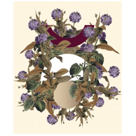 Tabac Noir-کارون تاباک نویر