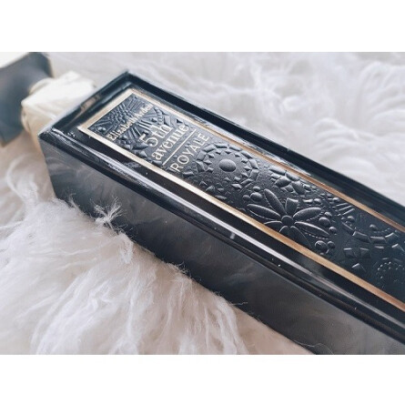 5th Avenue Royale-الیزابت آردن فیفت اونو رویال