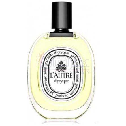 L'Autre Eau de Toilette-دیپتیک له اوتر ادو تویلت