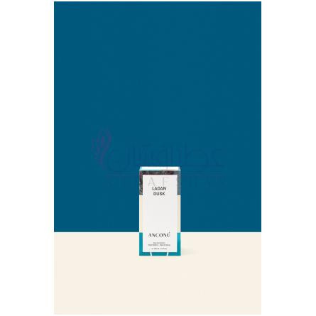 Ladan Dusk-آنکونو لادن داسک