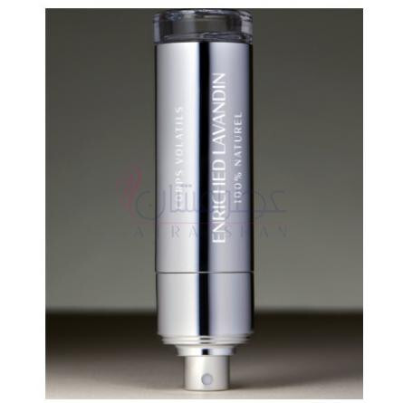 Enriched Lavandin-کورپ وولاتیل اینریچد لاواندین