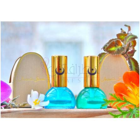 How You Love-جازمین سارای هاو یو لاو