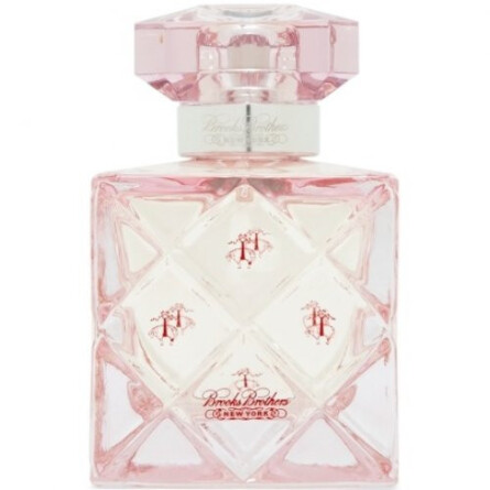 New York for Ladies-بروکس برادرس نیویورک فور لدیز