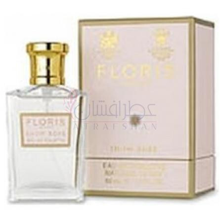 Snow Rose-فلوریس اسنو رز