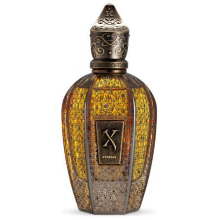 Astaral-زرجوف آستارال