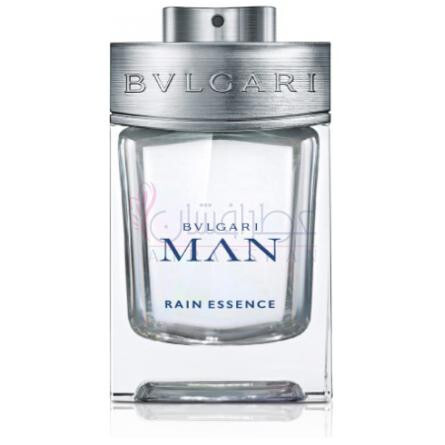 Man Rain Essence-بولگاری من رین اسنس