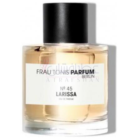No. 45 Larissa-فاو تونیس پرفیوم نو 45 لاریسا