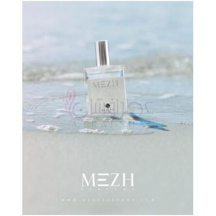 No.1 Night Date-ام ای زد اچ نو 1 نایت دیت