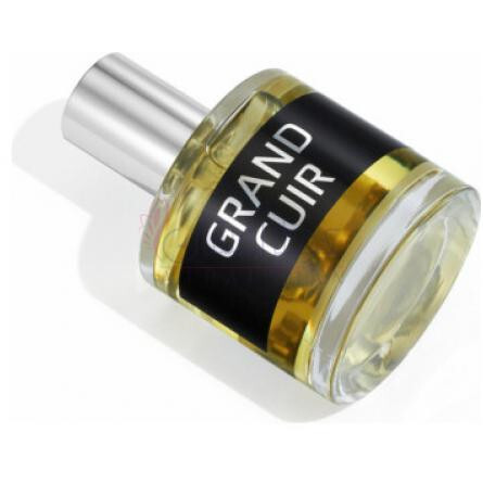 JD Grand Cuir-جی دی جفری دام گرند کویر