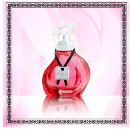 Malena Dream-ایو د سیستل ملینا دریم