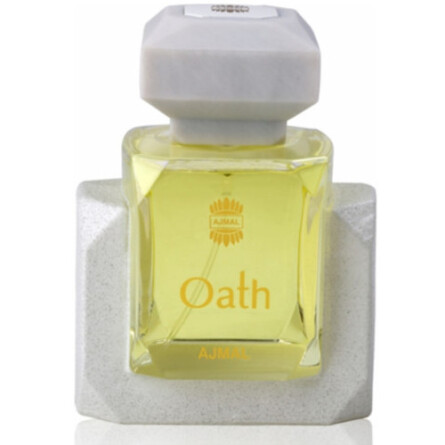 Oath-اجمل اوث