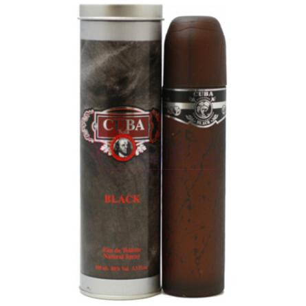Cuba Black-کوبا پاریس کوبا بلک