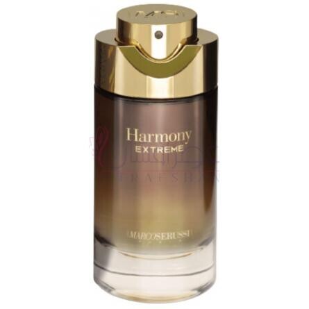 Harmony Extreme-پارفومز مارکو سروسی هارمونی اکستریم