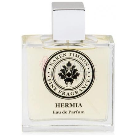 Hermia-کارن تیمسون هرمیا