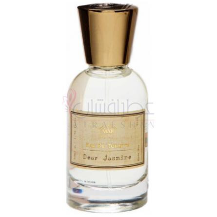 Dear Jasmine-سابون دیر جاسمین