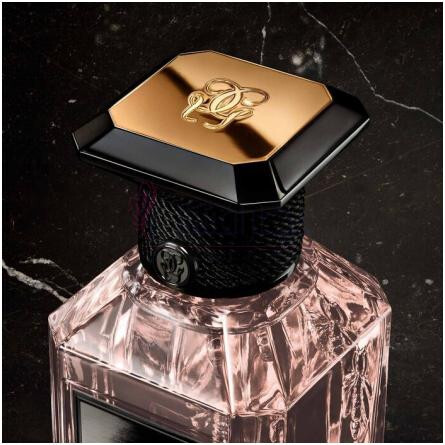 Oud Nude-گرلن عود نود