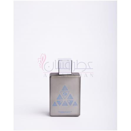 9 Final Spirit-اسپریتوم 9 فاینال اسپریت