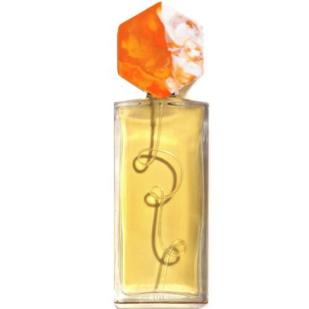 VERSCHIL-رویک ورسچیل