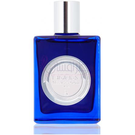 Venetian Belladonna-پارفومز کوارتانا ونیشن بلادونا