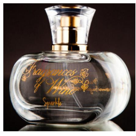 Sparkle-فرگرنسز اف واین اسپارکل