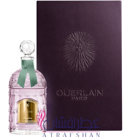 Imagines-گرلن ایمجینز