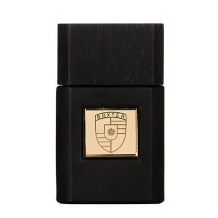 Carrera Eau De Parfum BOXTER-باکستر کررا مردانه