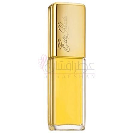 Eau de Private Collection-استی لودر او د پرایوت کالکشن